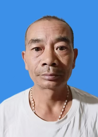 冯守国