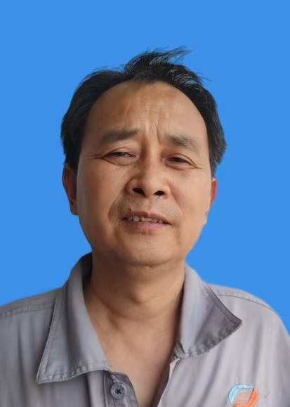 冯小杰