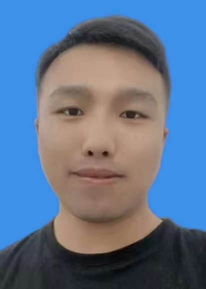 冯小龙