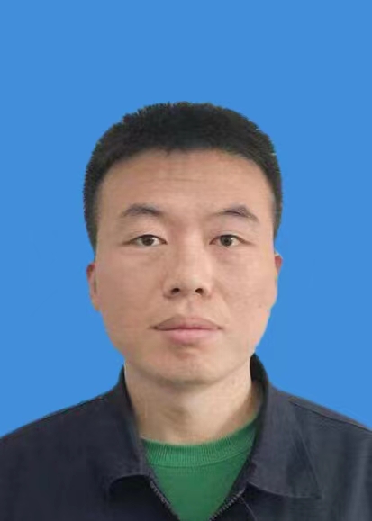 冯帅