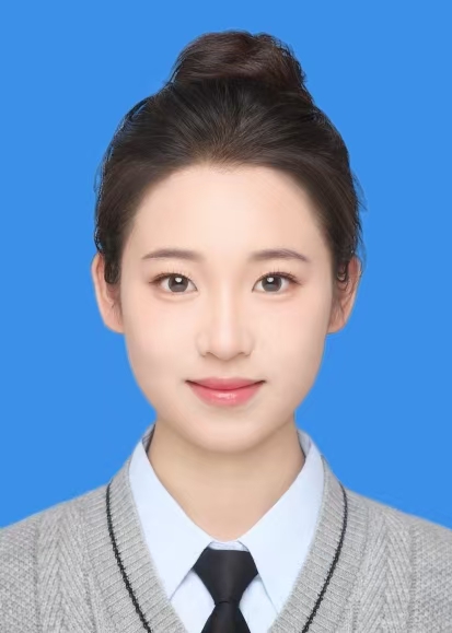 冯庄幸籽