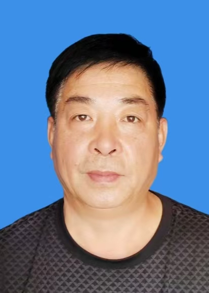 冯建立