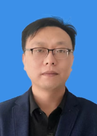 冯志伟