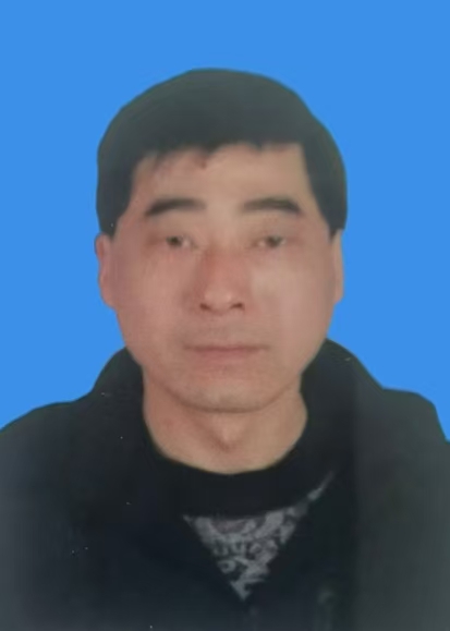冯志平