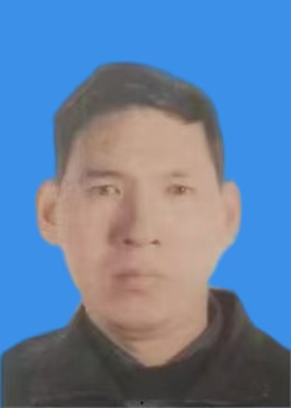 冯恩全