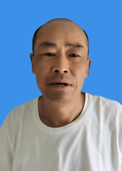 冯成财