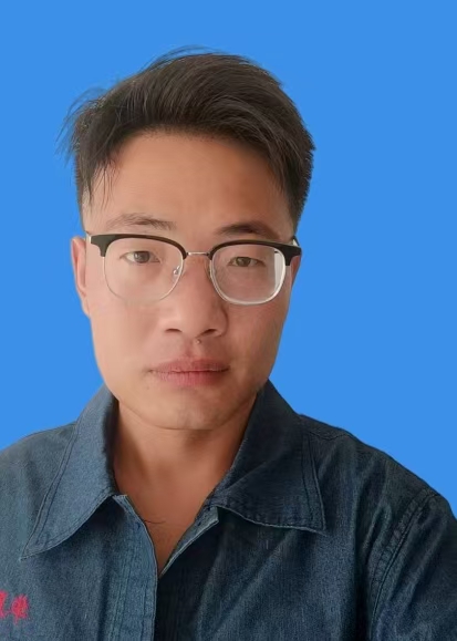 冯振兵
