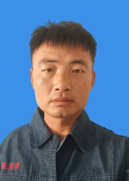 冯振洋