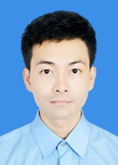 冯敏贤