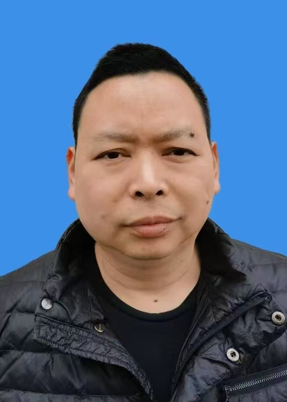 冯斌