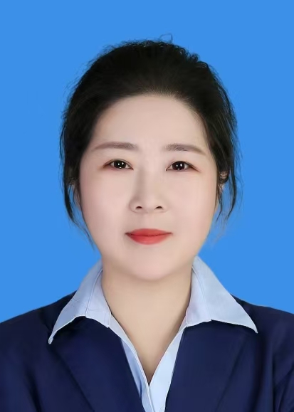 冯旭