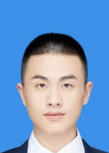 冯星宇