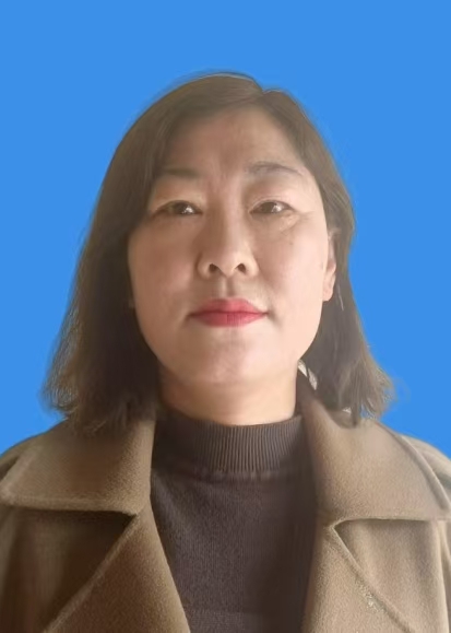 冯春玲