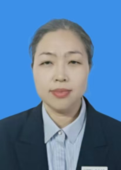 冯根红