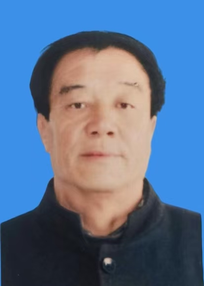 冯永华