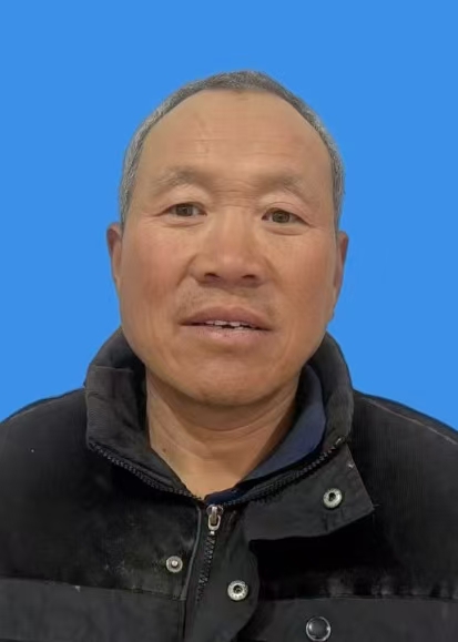 冯永敬