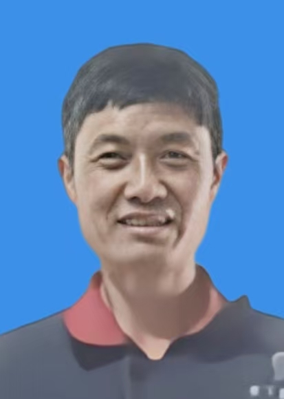 冯海云