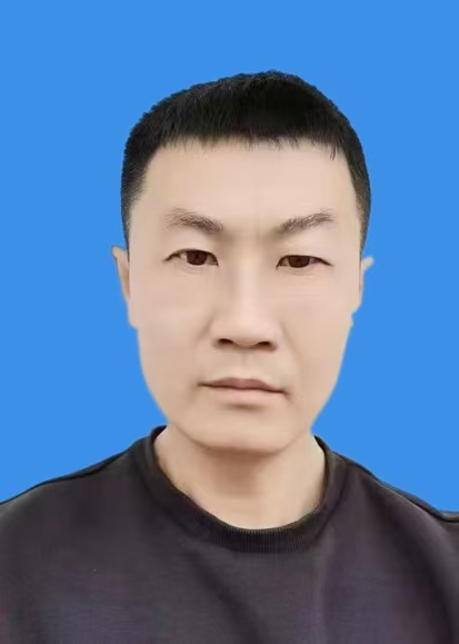 冯海波