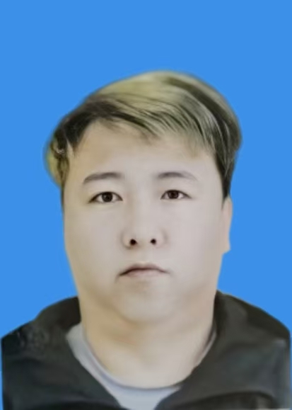 冯海龙