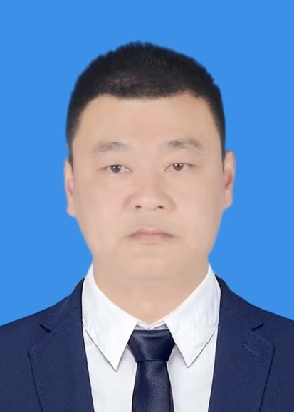 冯清