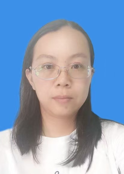 冯燕华