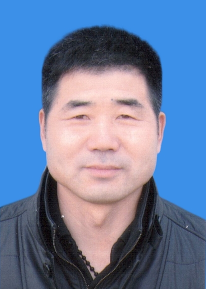 冯爱民