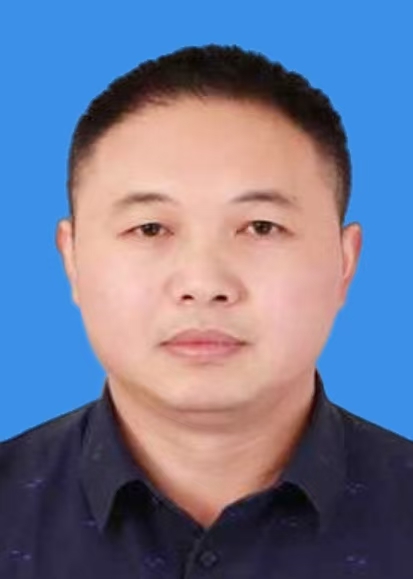 冯玉华