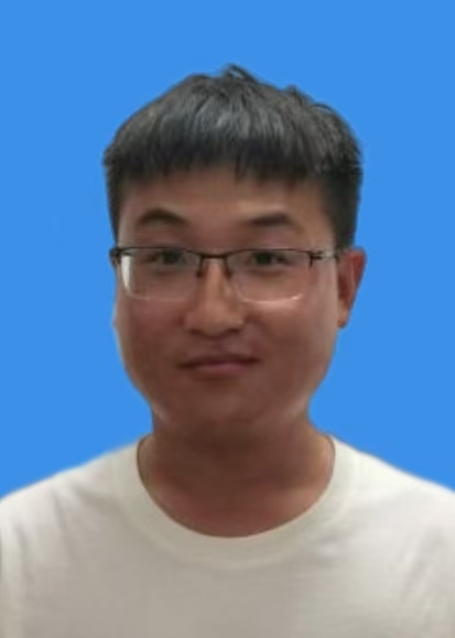 冯琼