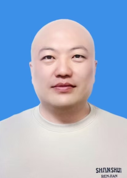 冯磊