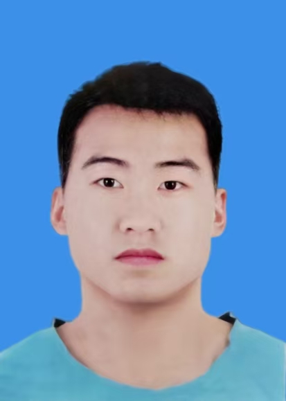 冯红宪
