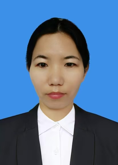 冯英英