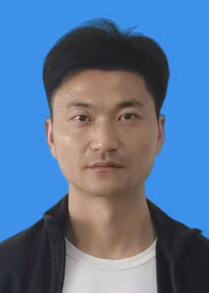 冯豪杰