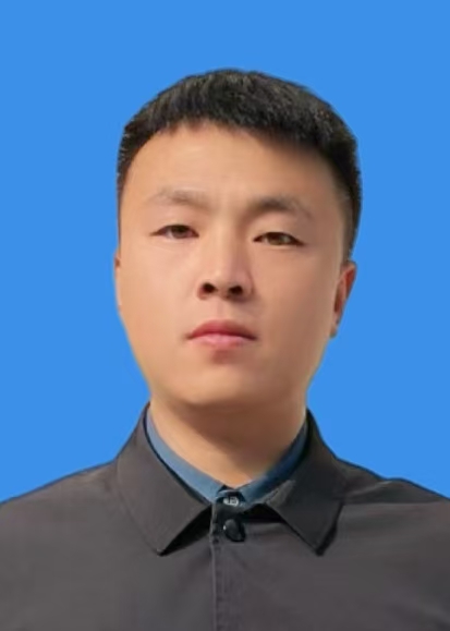 冯赛强