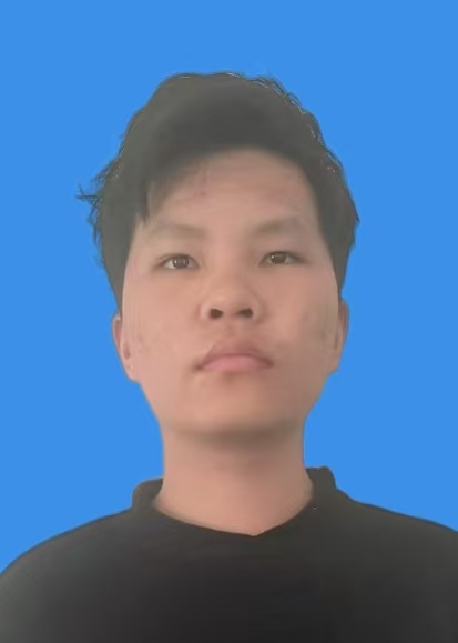冯鑫