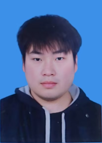 冯钰阳