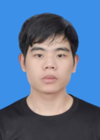 冯键涛