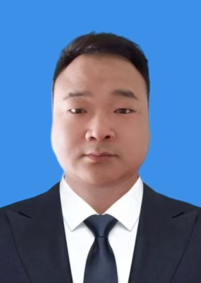 冯雷