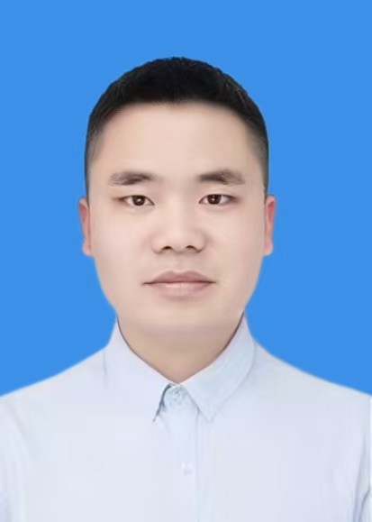 况庆刚 