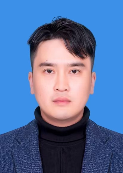 冷分书