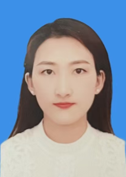 冷叶玲
