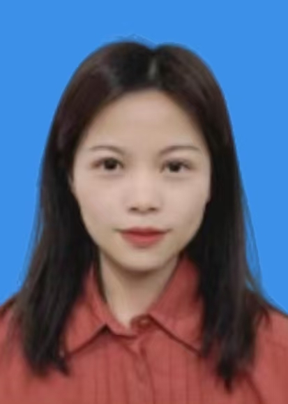 凌亚娟