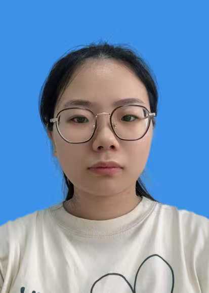凌妍蓉