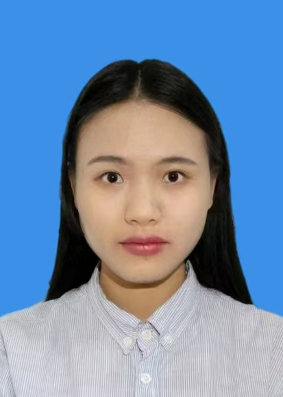 凌婷