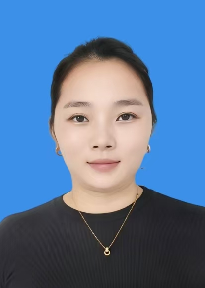 凌小容