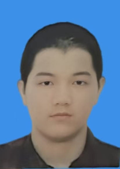 凌日康