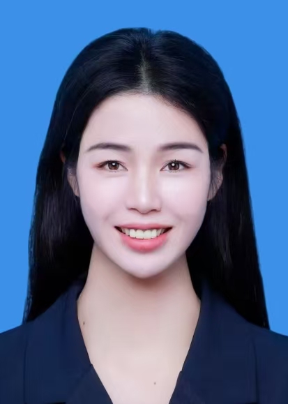 凌玉恋