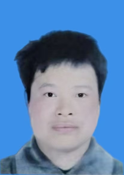 凡常看
