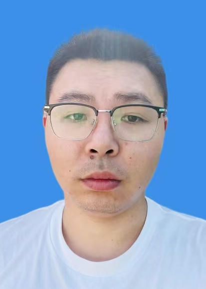 凡苏琳