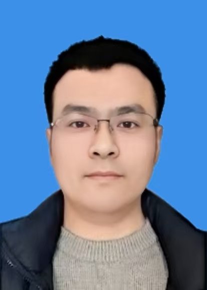 刁泽锡