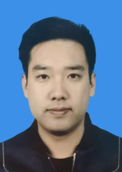 刁龙